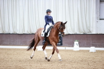 SBM_003251