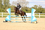 SBM_003760