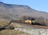 JL - 1.3.21 70806 6J37 Carlisle - Chirk, MP260