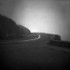 The Road