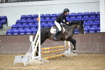 SBM_000899