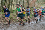 Loopy Latrigg-102