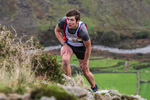 Wasdale Show-441