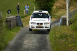 Wilton Recycling Donegal Rally Friday 156 of 207