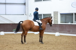SBM_004223