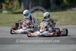 Karting_25-07-2015-55