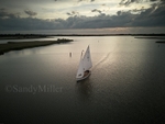 DJI_0071