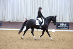 SBM_001307