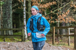 Glentress 21  10K-341