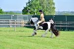 SBM_11624