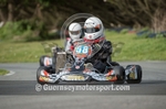 Karting_23-02-2014-27