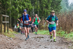 Glentress-504