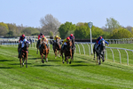 220426-Race 5-Evocative Spark-0567