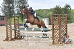 BPP_7834