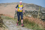 Black Combe-1073