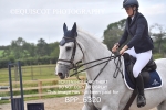 BPP_6320