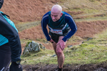 Loughrigg-60