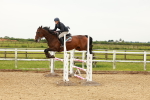 SBM_001296