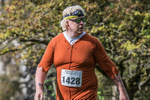 Dovedale Dash-2518