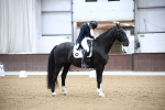 SBM_007522
