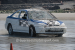 Sand Racing_17-05-2014-34