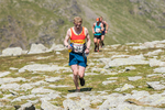 Duddon Long-84