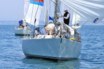 180707 MONTOMBI 15007 1Y3A8732