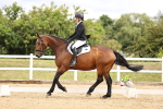 SBM_002026
