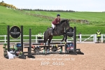 BPP_4616