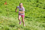 Loweswater Show-222