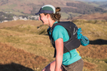 Loughrigg-8
