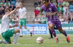GFC vs Bristol City-40