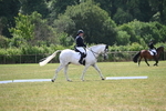 WJ6_6579