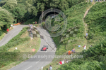 Jersey National Hillclimb_2014_Car-30