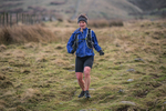 Clough Head-1126