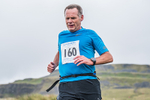 Ingleborough-733
