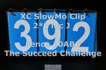 ESP_392