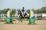 SBM_011592
