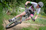 MTB 2022 Enduro Gravity Round 2-98