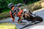 Hillclimb_29-05-2023_BIKE-16