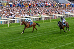 270626-Race 6-Hallo Spaceboy-0409