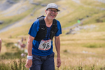 Ingleborough-379