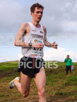Boxing Day 2022 Cross Country-30