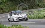HILLCLIMB CAR_17-04-2017-67