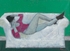 karen_on_the_settee