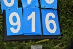 230702-125916-01272