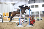 SBM_008085