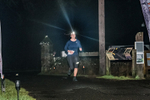 HTE Dark Skies 10K-99