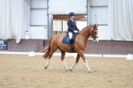 SBM_003376