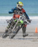Sand Racing_10-06-2017-21